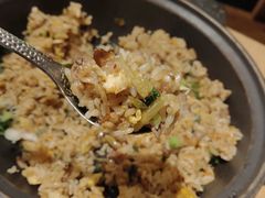 -牛腩之旅·牛腩牛杂煲(光启城美食城店)