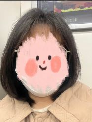 -BULB STUDIO 巴柏明星发型工作室
