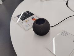 -Apple授权专营店(德汇万达店)