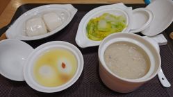 -恒悦贝贝月子会所(海珠店)