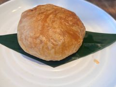 -云海肴云南菜(浦江欢乐颂店)