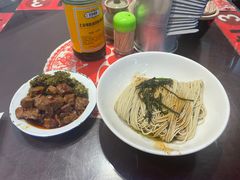 -逸桂禾面馆