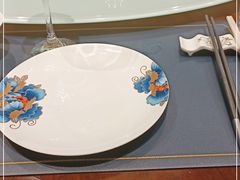 -一品滇香·云南菜(公益西桥店)