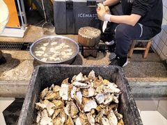 -蚝大仙横琴生蚝火锅(中央汇店)