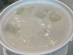 -太子园林酒家