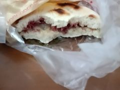 -杨天玉腊牛羊肉