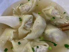 -德兴馆(广东路总店)