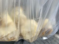 -北大地皖峰饭馆