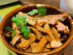 -农汤老店(顺联公园里店)