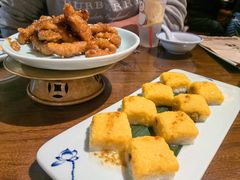 -龍聚祥烧麦馆(万达店)