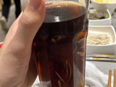 -海底捞火锅(丰尚国际广场店)