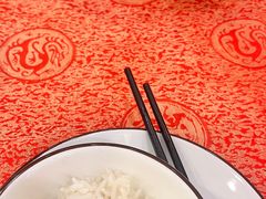 -化州大众美食城(宝安老牌店)