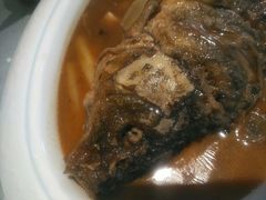 -阿五黄河大鲤鱼(英协路店)