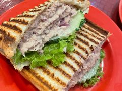 -亚坤(白沙浮广场店)