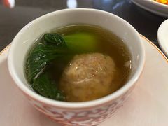 -宋园·金宴浙鲜馆(静安店)