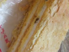 -宫廷糕点铺