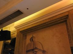 -大唐BINGO主题酒吧互动式KTV(苏宁生活广场店)
