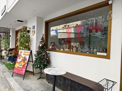 -流酥可心·牛乳蛋糕商店(禾祥西路店)