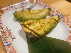 -隐泉之语日式料理(王府中环店)