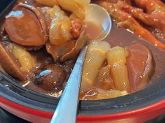 -潮堂 · 潮州菜(国贸商城店)