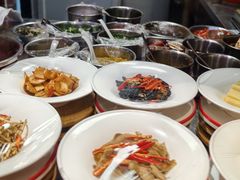 -黔凤辣子鸡
