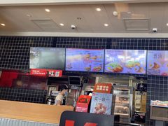 -肯德基(澄迈店)
