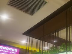 -金掌勺锅包肉(太原万达店)