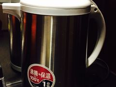 -上海国际饭店