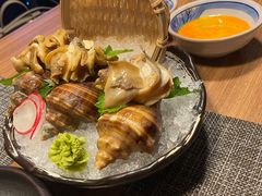 -满来寿喜烧(金虹桥店)