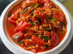 -福顺祥大盘鸡(临潼店)