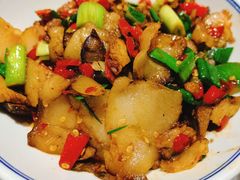 -壹盏灯(惠农店)