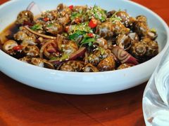海螺-赵家小馆(沈阳禹洲广场店)