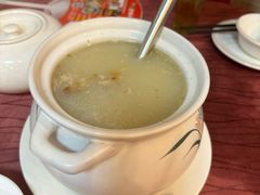 -胜记菜馆(文明路)