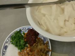 -成都驻京办餐厅(蜀都宾馆店)