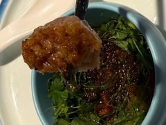 -碗中海·蒸汽海鲜·桑拿鸡(岭南天地店)