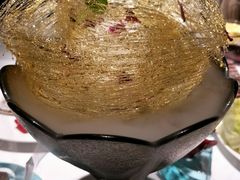 -王品牛排(珠海富华里店)