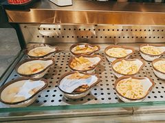 -牛汤哥慢熬牛肉汤(陶然亭店)