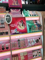 -丝芙兰Sephora