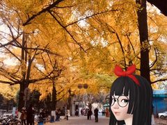 -四川大学(华西校区)