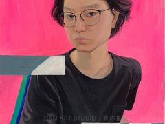 -青沐画室·专业美术培训