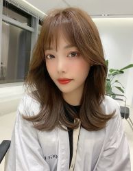 -SalonRivelin 沙龙瑞菱