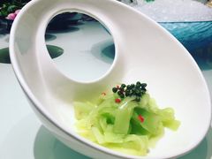 -满满海佛跳墙(千禧店)