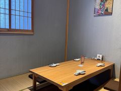 -鹤家·都石亭·日本料理铁板烧(园区科技园店)