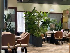 -e格私厨·团建聚餐·私房菜(南山店)