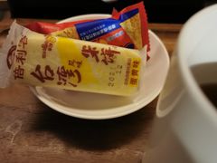 -麦舍MaiMassage(张杨路店)