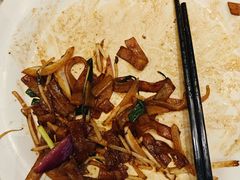 -翠华餐厅(正佳广场店)