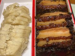 -沈家花园如皋菜(君御豪庭店)