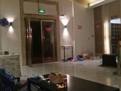 -沐王府水会(中欣广场店)