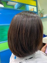 -雅梵伊容·护肤·造型