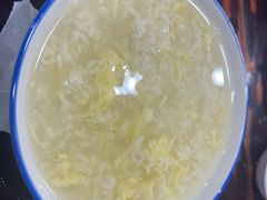 -御清斋总店(天一街店)